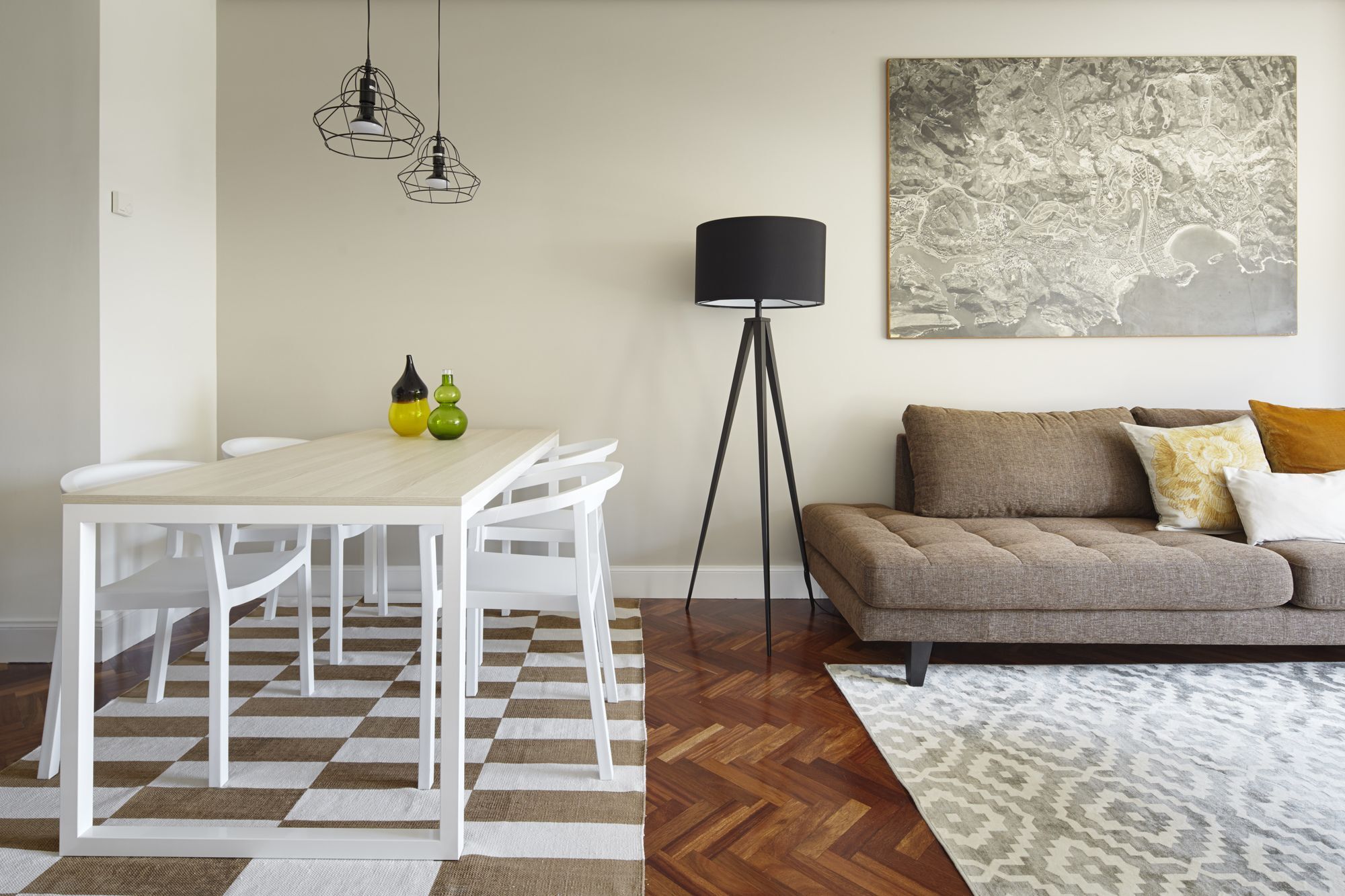 Duke By Feelfree Rentals San Sebastian Bagian luar foto